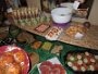 2015.12.31 Nouvel an (5)